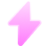 Instant Delivery Icon