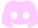 Discord Icon