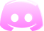 Discord Server Icon