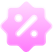 Most Affordable Discord Services Icon