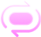 Daily Restock Icon