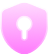 Safe Transaction Icon