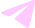Telegram Icon