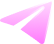 Telegram Channel Icon