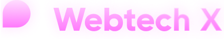 Vouch Logo
