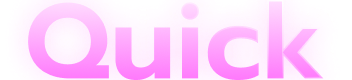 Vouch Logo