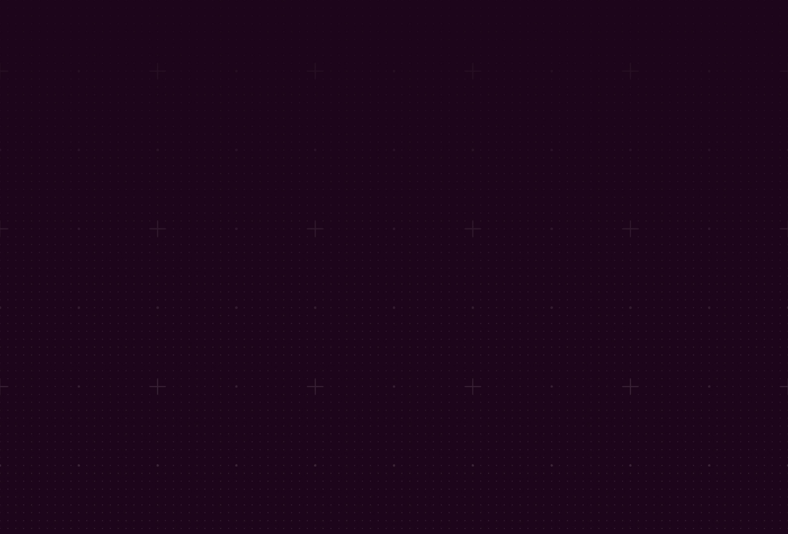 Pattern Background Cover