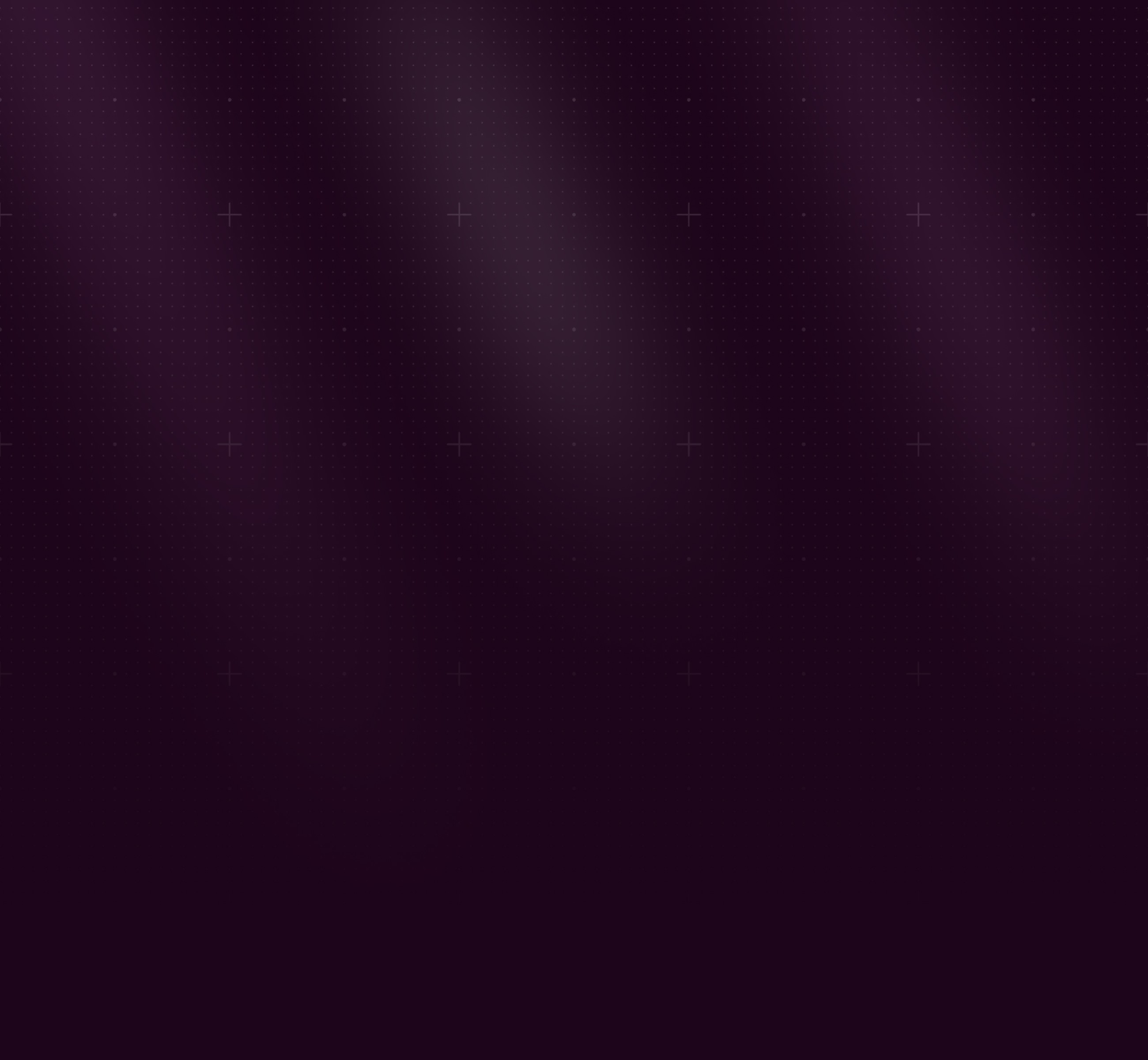 Pattern Background Cover