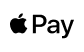 Apple Pay payment icon