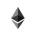 Ethereum payment icon