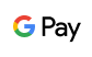 Google Pay payment icon