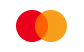 Mastercard payment icon