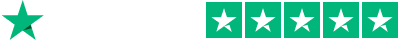 Trustpilot logo